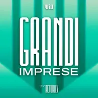 Da un garage a €4 MILIARDI di fatturato: la storia di Brembo | GRANDI IMPRESE