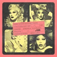 USA 18x09 - Fannie: The Hard Knock Ball Rusical (con @seebaquiroz)