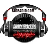 Bld Radio.com
