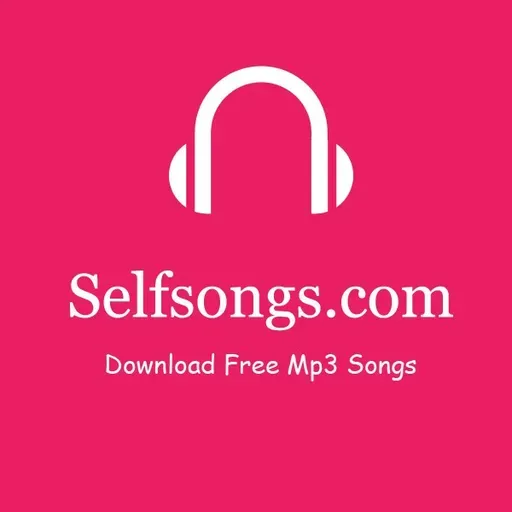 down on me de montuh remix