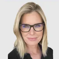 Episode 35: INITIATE Ventures' Jessica Owens
