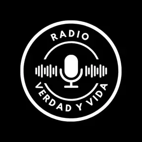 Radio Verdad Y Vida