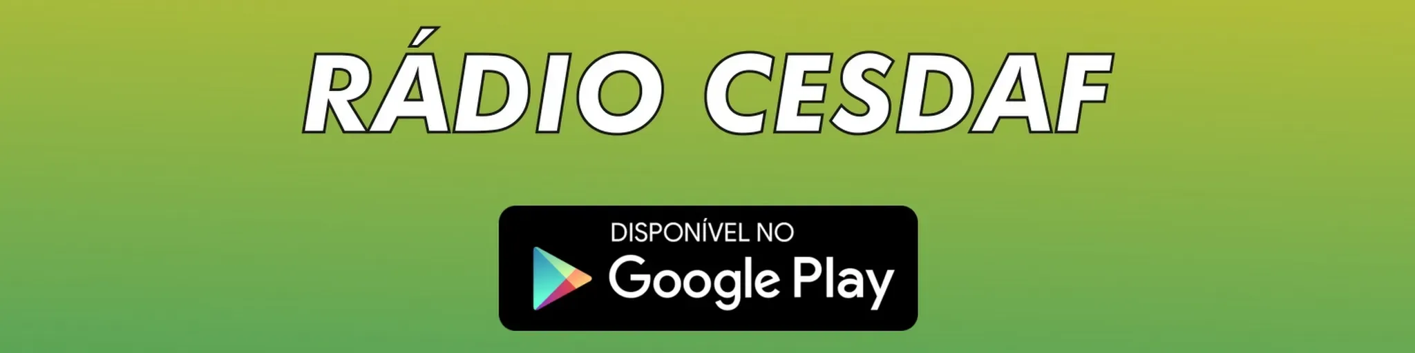 SEMENTE DA FE