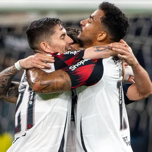 GE Flamengo #533 - Os caminhos para uma grande virada do líder do Brasileirão