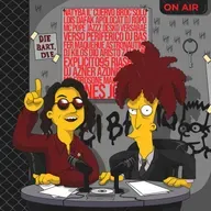 El podcast del pleilist #063 (08/12/2024)