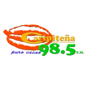 CARIPITEÑA 98.5 FM