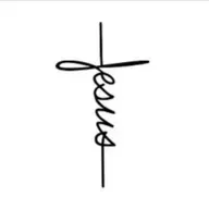 11 août - L’expérience qui nous forme