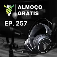 EP 257 - Caso 123 Milhas: Vale a pena investir em empresas de turismo no Brasil?
