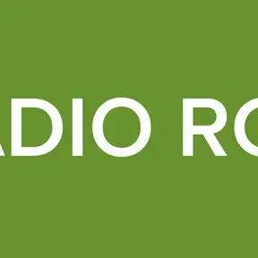 RADIO RGM