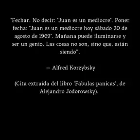 El Hugo hadess