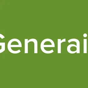 Generais