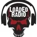 Loaded Radio