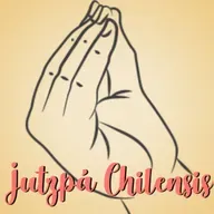 Episodio 85: El fin de un ciclo