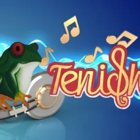 Tenisha