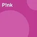 104.6 RTL - P!nk