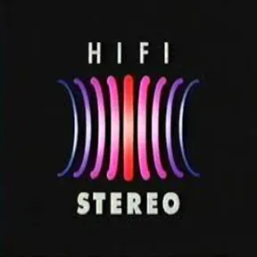 Dj-Hi-Fi
