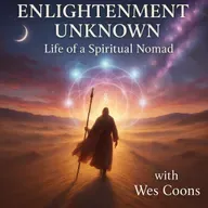 S7E6 Breaking Chains: Releasing Your Inner Light