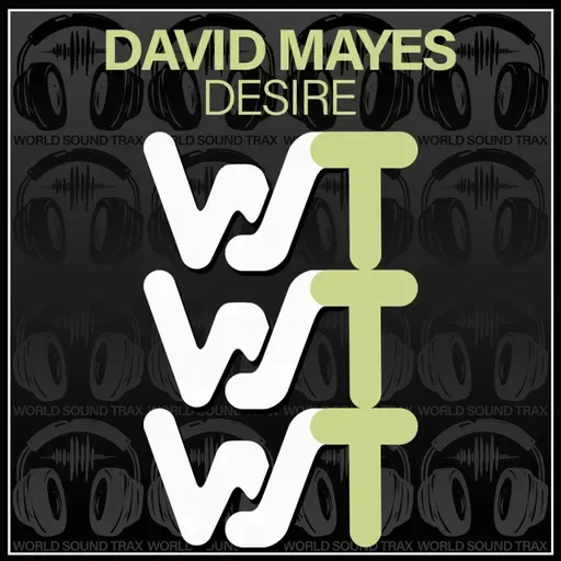 Desire