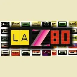 La Z80 en vivo