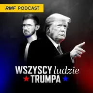 „Car od granicy” czy pomoże Trumpowi załagodzić deportacyjne szaleństwo?