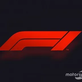 F1 radio