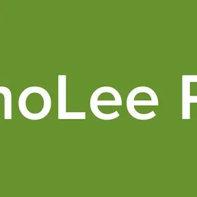 CasinoLee Radio