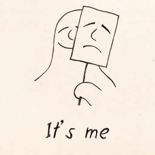 О службе в армии, милиции и других юмористических организациях. 2017