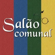 #61 – Livro 3, Capítulo 21: O segredo de Hermione