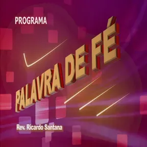 Rádio Palavra de Fé