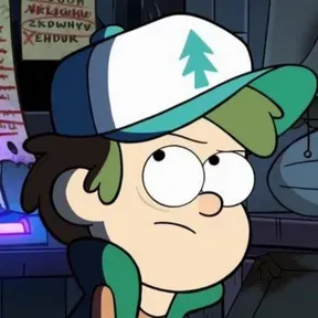 Dipper Radio