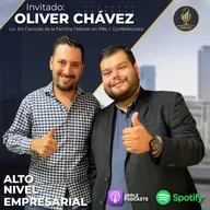 Los retos de las empresas familiares - E74