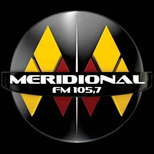 RADAR ESPORTIVO 059 de 25/08