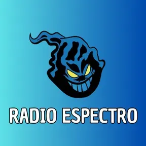 RADIO ESPECTRO