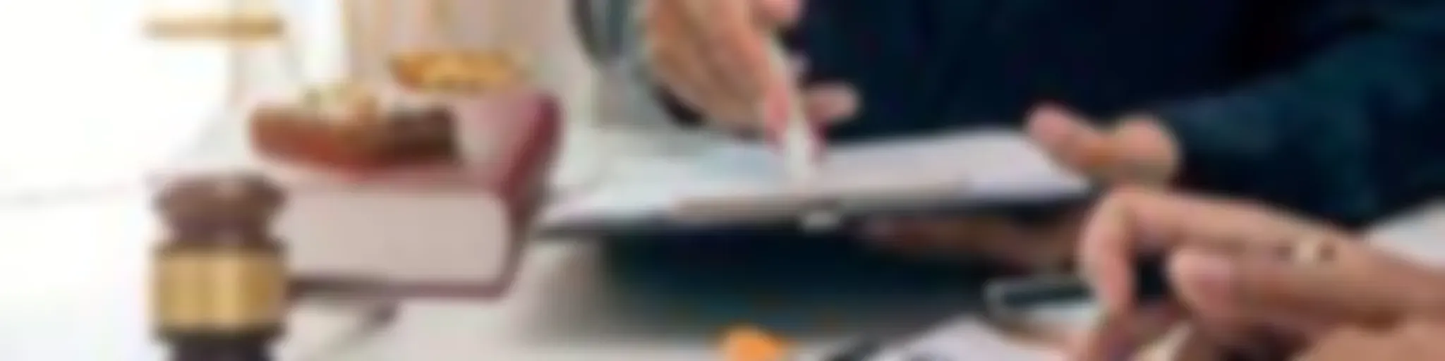 Estate Lawyer in Garden City, NY