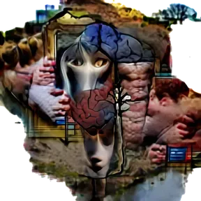 Radio AI Music
