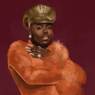 Stay in your lane, shawty: Saucy Santana