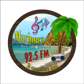 MARINERA 92.5 FM
