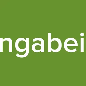 Radio Mangabeira Gospel