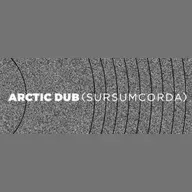 Arctic Dub (Sursumcorda)