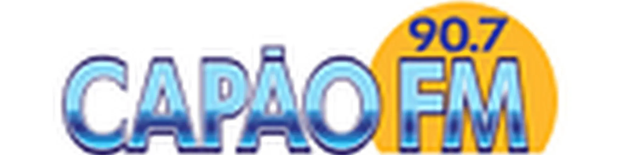 Radio Duda Campos Show 2