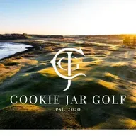 346 - Course Diaries: Old Petty w/ Clyde Johnson