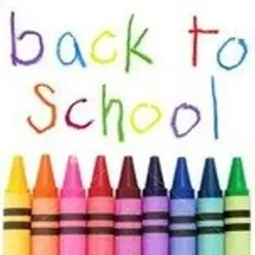 Podcast Academia Cruellas