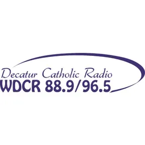 WDCR Decatur Catholic Radio