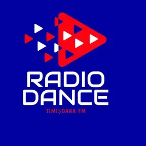 Radio Dance Timisoara FM