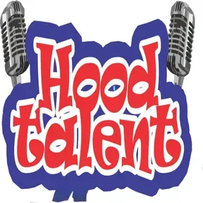 Hood Talent Radio