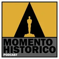 Los Óscar