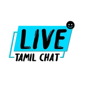 LTC FM