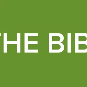 GOD OF THE BIBLE RADIO