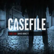 Case 330: David Birkett