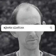 Epizoda 222: Tragedija Obitelji Bain